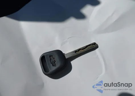 2015 Chevrolet Silverado 1500 Ls/Wt z USA, uszkodzony, nr VIN 3GCUKPEC2FG161140